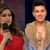 Rift with Pratik Sehajpal