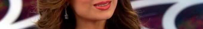 BiggBossOTTContestantShamitaShetty:TwitterreactstoShamitaShetty&amp#39sentryamidRajKundra&amp#39sarrestinporncase,alookathighlightsofherappearancewhenshepairedupwithRaqesh