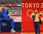 Tokyo Olympics 2020 India medal winners: Meet the athletes who made the country proud