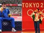 Tokyo Olympics 2020 India medal winners: Meet the athletes who made the country proud