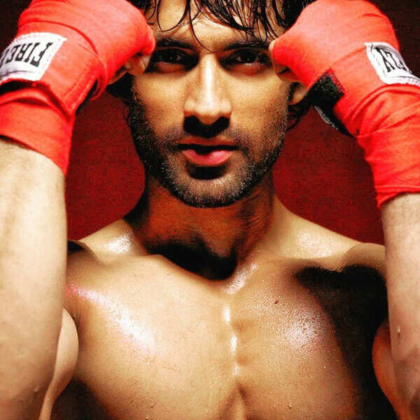 Karan Nath Wallpapers