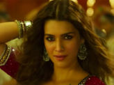 Did you know Kriti Sanon lost 15 kg after shooting 'Mimi', take a look at movie stills
