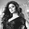 Article image for: <i class="tbold">ritabhari</i> Chakraborty