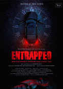 Entrapped