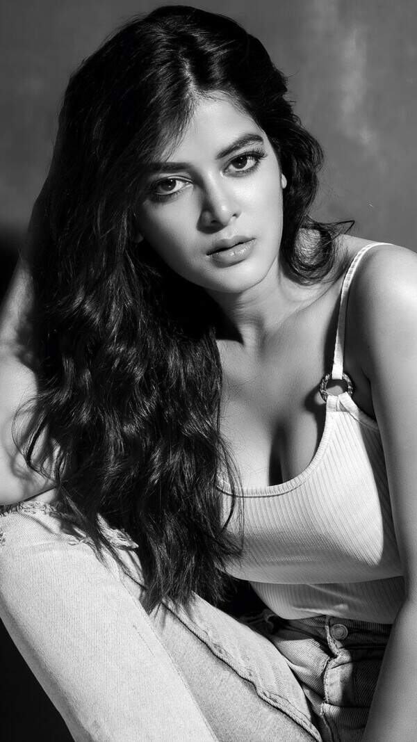 Madhumita