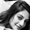 Article image for: <i class="tbold">nusrat</i> Jahan