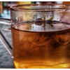 ​How to make Rice Tea?