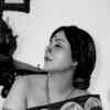 Article image for: <i class="tbold">celebs</i> spread magic with unmissable monochrome pics