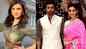 Lara Dutta believes 'Ranbir Kapoor and Alia Bhatt are getting married this year'