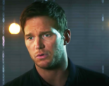 Chris Pratt starring 'The Tomorrow War' is one of the most-watched sci-fi movies in 2021