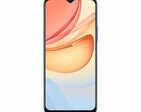 Vivo Y53s smartphone launched in India