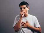 Coronavirus infection can range from mild, moderate to severe illnesses