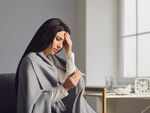 How to differentiate between COVID symptoms and vaccine side effects