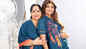 Shilpa Shetty Kundra and her mother Sunanda to be questioned by Lucknow Police in alleged fraud case in the name of a wellness centre