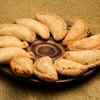 ​Gujiya