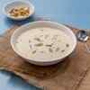 ​Kheer