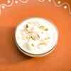 ​Basundi