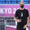 Article image for: See the latest photos of <i class="tbold">Tony Hawk</i>