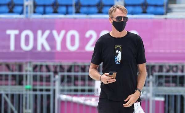 Tony Hawk Pictures