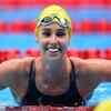 Article image for: Tokyo Olympics 2020: Most empowering moments from the Games that we will never forget, see pics
