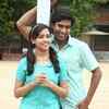 Article image for: '<i class="tbold">veera dheera sooran</i>' became 'Jeeva'