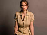 ​Kalki Koechlin