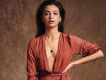 ​Radhika Apte