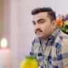 ​Jignesh Barot