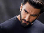 ​Ranveer Singh