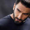 ​Ranveer Singh