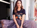 ​Nargis Fakhri