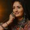 ​Geetaben Rabari