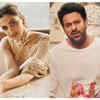 Article image for: Prabhas and Deepika Padukone