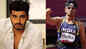 Arjun Kapoor hails Neeraj Chopra for winning his battle with obesity to bring laurels to the nation: 'You are such an inspiration to me'