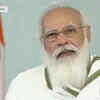 Article image for: PM Modi releases Rs 19,500 crore for farmers under PM-<i class="tbold">kisan samman nidhi</i>