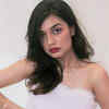 Being under Karan Johar’s eyes