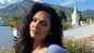 Know why Esha Gupta is feeling guilty about her holiday in Spain