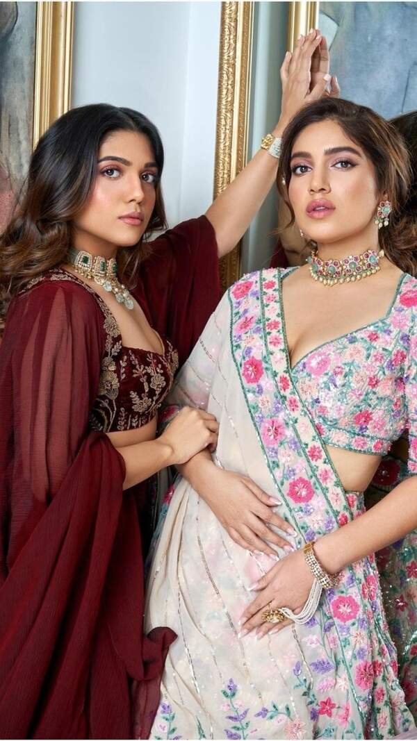 Samiksha