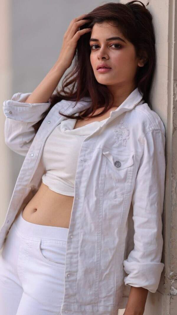 Madhumita