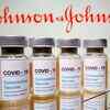 Article image for: Risk factors of Johnson and Johnson vaccine, approved for use in India