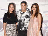 Bell Bottom: Trailer launch