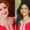 Ridhima's guiding angel