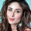 Article image for: '<i class="tbold">new beginning</i>'! Kareena Kapoor Khan turns producer as she joins hands with Ekta Kapoor for a thriller