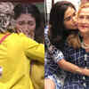 Article image for: Bigg Boss OTT's <i class="tbold">ridhima</i> Pandit breaks down as she remembers her late mom_ I would go out when she slept, couldn't sleep at my home