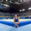 Article image for: See the latest photos of <i class="tbold">2020 tokyo olympics</i>