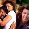 ‘’Mila Mila’’ song from ‘Super’