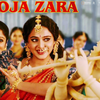 ‘’Soja Zara’’ from ‘Baahubali: The conclusion’