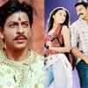 ‘’Dheere Jalna’’ from ‘Paheli 2005’