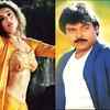 ​"Dhak Dhak Karne Laga" from ‘Beta 1992’