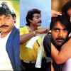 Article image for: 5 <i class="tbold">bollywood songs</i> inspired by Tollywood